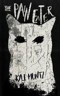 The Pain Eater - Paperback
