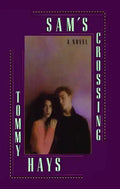 Sam's Crossing - Paperback