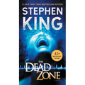 The Dead Zone - Paperback