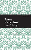 Anna Karenina - Hardcover