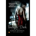 Touch the Dark - Paperback