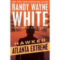 Atlanta Extreme - Paperback