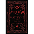 Strigoi Vii: Path of the Living Vampyre - Paperback