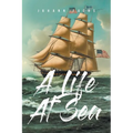 A Life At Sea - Paperback