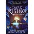 Silver on the Tree - Paperback
