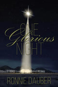 One Glorious NIght - Paperback