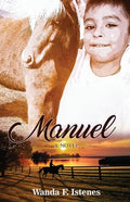 Manuel - Paperback