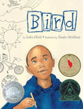 Bird - Paperback