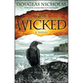 Wicked - Paperback