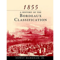 1855 Bordeaux - Paperback