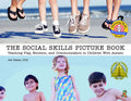 The Social Skills Picture Book: Teaching Communication, Play and Emotion - Paperback