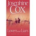 Lovers and Liars - Paperback