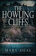 The Howling Cliffs - Paperback