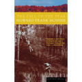 The Fall of the Year - Paperback