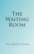 The Waiting Room - Paperback