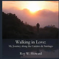 Walking in Love - Paperback