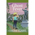 Ghost Fever - Paperback