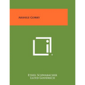Arshile Gorky - Paperback