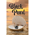 The Black Pearl: Naked and Not Ashamed - Hardcover