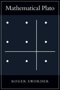 Mathematical Plato - Paperback