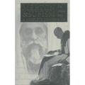 Merton & Sufism: The Untold Story: A Complete Compendium Volume 1 - Paperback