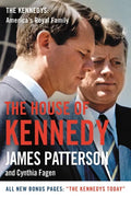 The House of Kennedy - Paperback