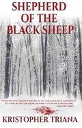 Shepherd of the Black Sheep - Paperback