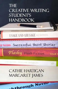The Creative Writing Student's Handbook - Paperback
