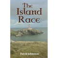 The Island Race - Paperback