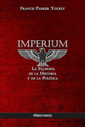 Imperium: La Filosofía de la Historia y de la Política - Paperback