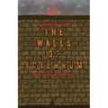 The Walls of Toterrum - Paperback