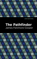The Pathfinder - Hardcover