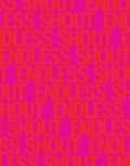 Endless Shout - Paperback