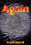 Again - Hardcover
