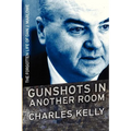 Gunshots in Another Room: The Forgotten Life of Dan J. Marlowe - Paperback