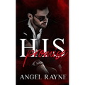 His Promise: A Dark Mafia Romance - Paperback