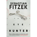 The Eye Hunter - Paperback