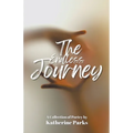 The Endless Journey - Paperback