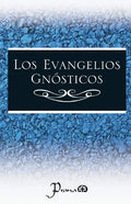 Los evangelios gnosticos - Paperback