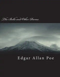 The Bells and Other Poems - Paperback
