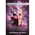 Dissonance Volume III: Renegade - Paperback