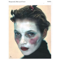Masquerade, Make-Up & Ensor - Paperback