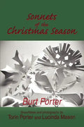 Sonnets of the Christmas Season - Paperback