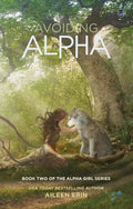 Avoiding Alpha - Paperback