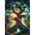 Being Magickal - Paperback
