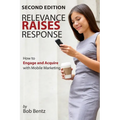 Relevance Raises Response - Paperback