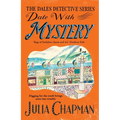 Date with Mystery - Paperback