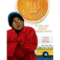 Pies from Nowhere: How Georgia Gilmore Sustained the Montgomery Bus Boycott - Hardcover