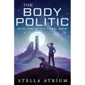 The Body Politic - Paperback