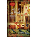 Ghost in the Wind - Mass Market Paperbound
